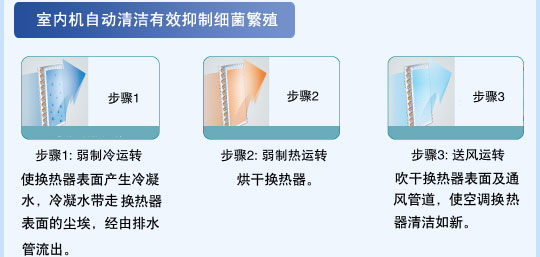 久久久久精品国产麻豆特性