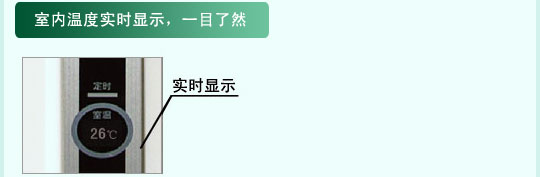 久久久久精品国产麻豆特性