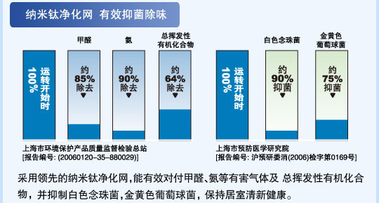 久久久久精品国产麻豆特性
