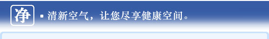 久久久久精品国产麻豆特性