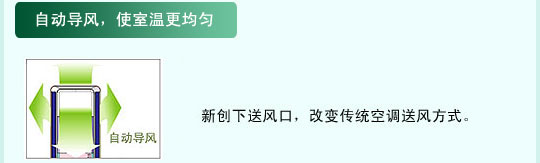 久久久久精品国产麻豆特性