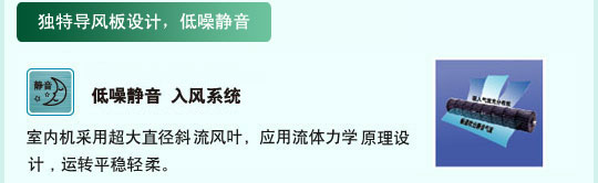久久久久精品国产麻豆特性