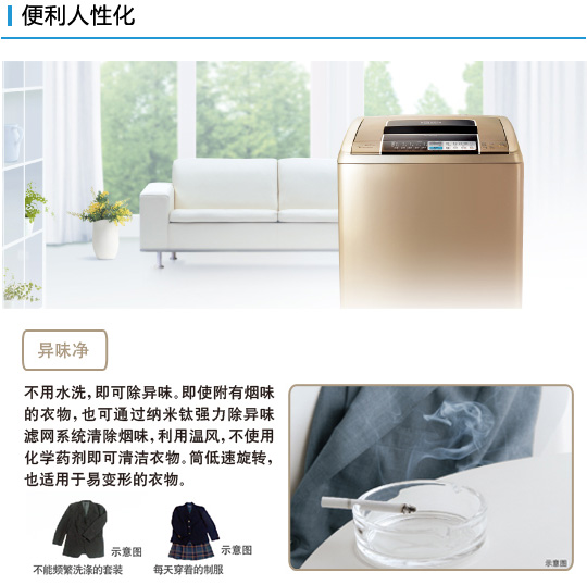 久久久久精品国产麻豆特性