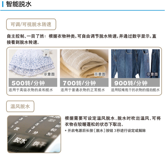 久久久久精品国产麻豆特性