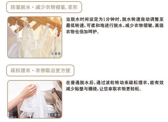 久久久久精品国产麻豆特性