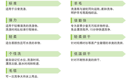 久久久久精品国产麻豆特性