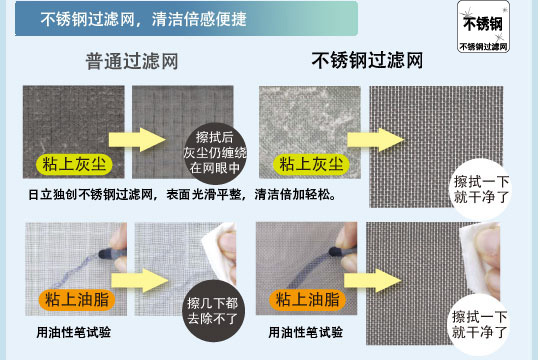 久久久久精品国产麻豆特性