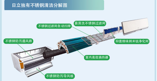 久久久久精品国产麻豆特性