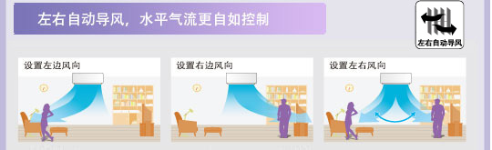 久久久久精品国产麻豆特性