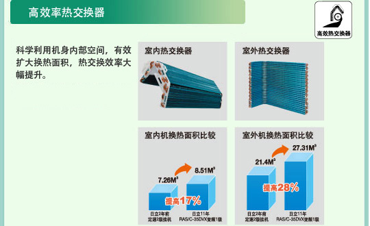 久久久久精品国产麻豆特性