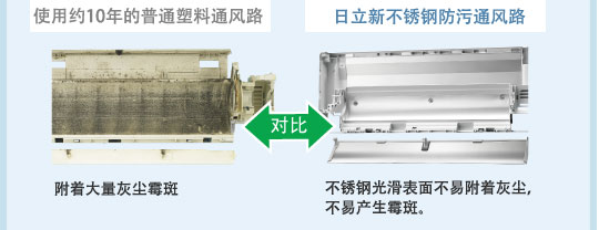 久久久久精品国产麻豆特性