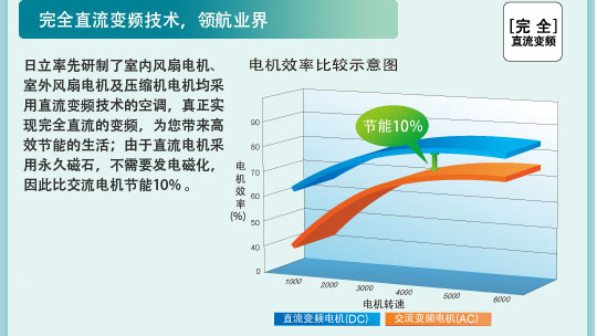久久久久精品国产麻豆特性