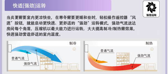 久久久久精品国产麻豆特性