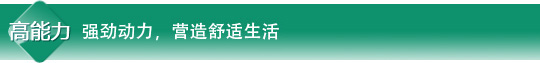 久久久久精品国产麻豆特性