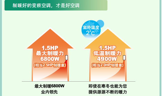 久久久久精品国产麻豆特性