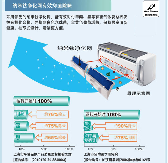 久久久久精品国产麻豆特性