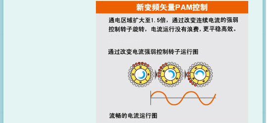 久久久久精品国产麻豆特性