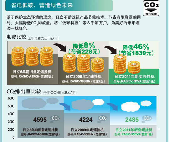 久久久久精品国产麻豆特性