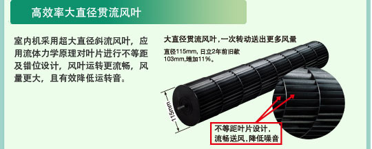 久久久久精品国产麻豆特性