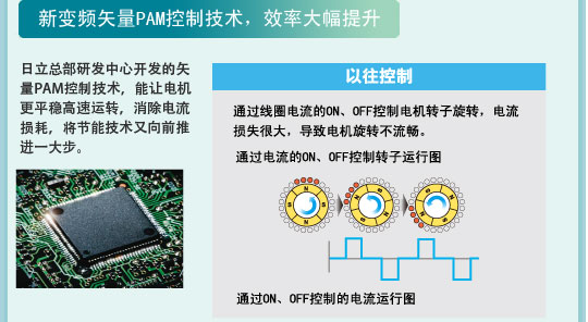 久久久久精品国产麻豆特性