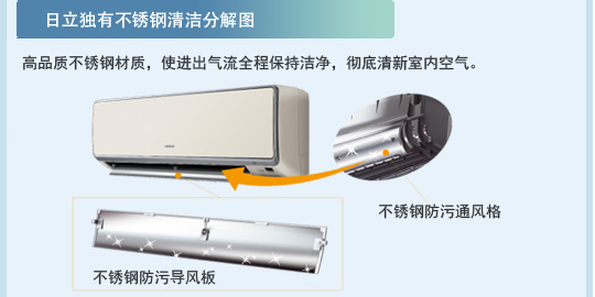 久久久久精品国产麻豆特性
