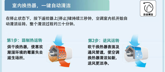 久久久久精品国产麻豆特性