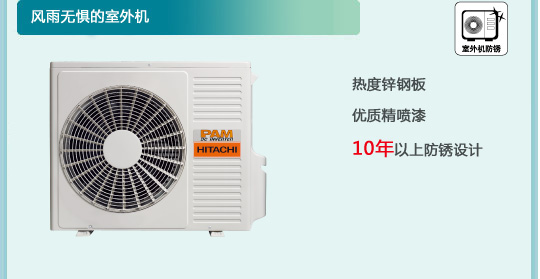 久久久久精品国产麻豆特性