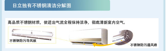 久久久久精品国产麻豆特性