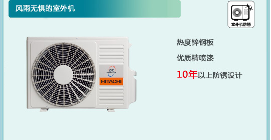 久久久久精品国产麻豆特性