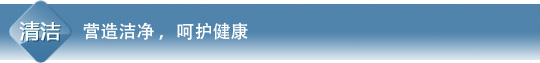 久久久久精品国产麻豆特性