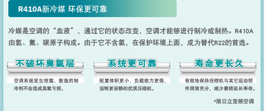 久久久久精品国产麻豆特性