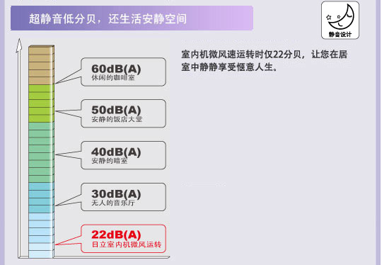 久久久久精品国产麻豆特性