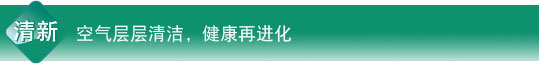 久久久久精品国产麻豆特性