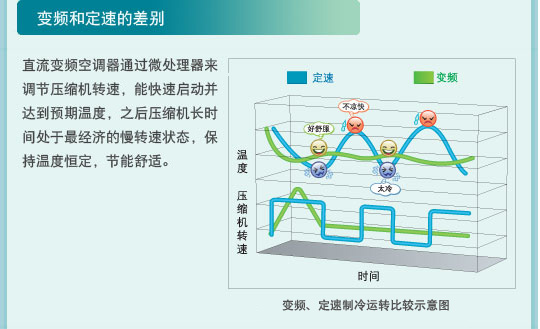 久久久久精品国产麻豆特性