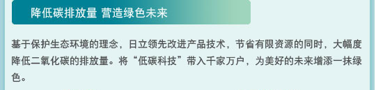 久久久久精品国产麻豆特性
