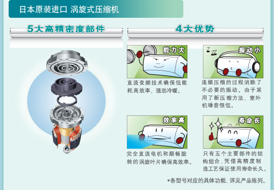 久久久久精品国产麻豆特性