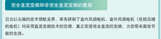 久久久久精品国产麻豆特性