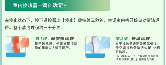 久久久久精品国产麻豆特性
