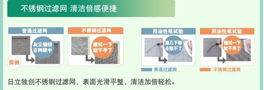 久久久久精品国产麻豆特性