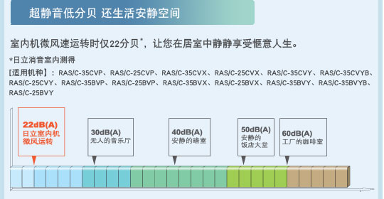 久久久久精品国产麻豆特性