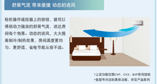 久久久久精品国产麻豆特性