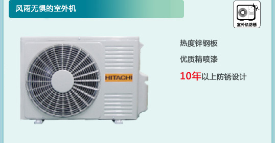 久久久久精品国产麻豆特性