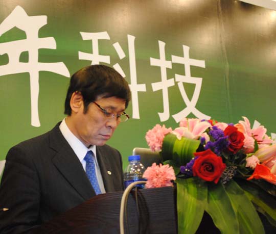 麻豆操逼视频空调2012新品会