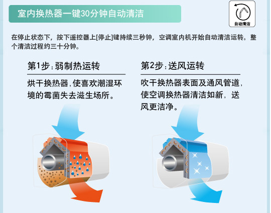 久久久久精品国产麻豆特性