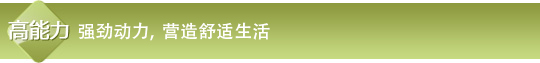 久久久久精品国产麻豆特性
