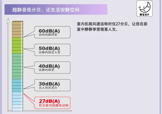 久久久久精品国产麻豆特性