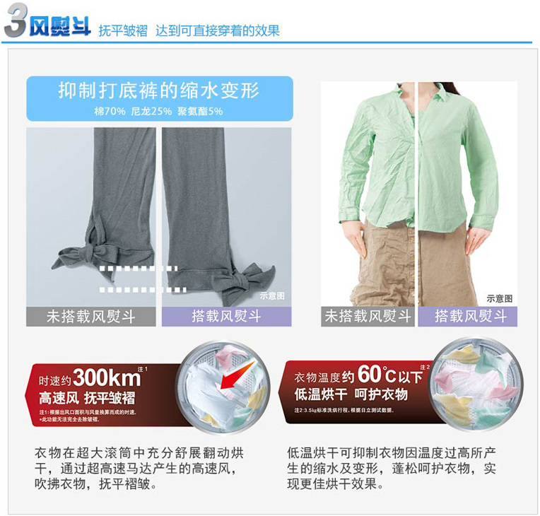 久久久久精品国产麻豆特性